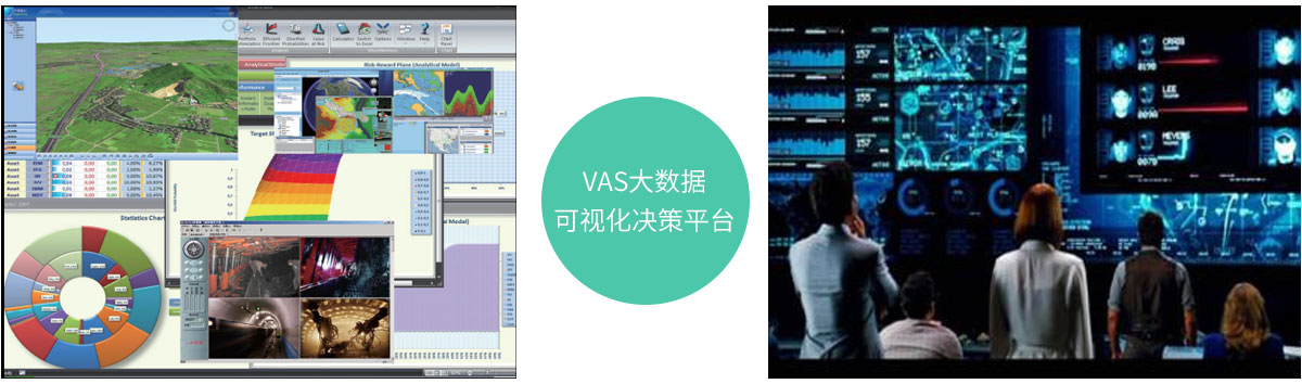 VATION币信钱包VAS大数据可视化1.jpg VATION币信钱包VAS大数据可视化1.jpg