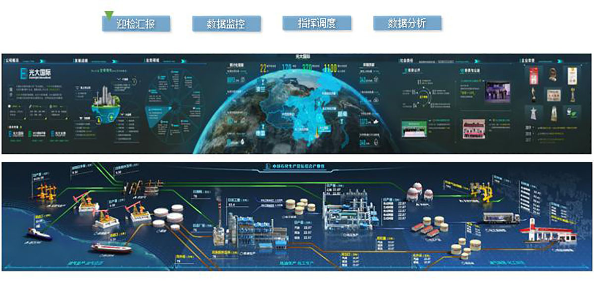 VATION币信钱包VAS大数据可视化2.jpg VATION币信钱包VAS大数据可视化2.jpg