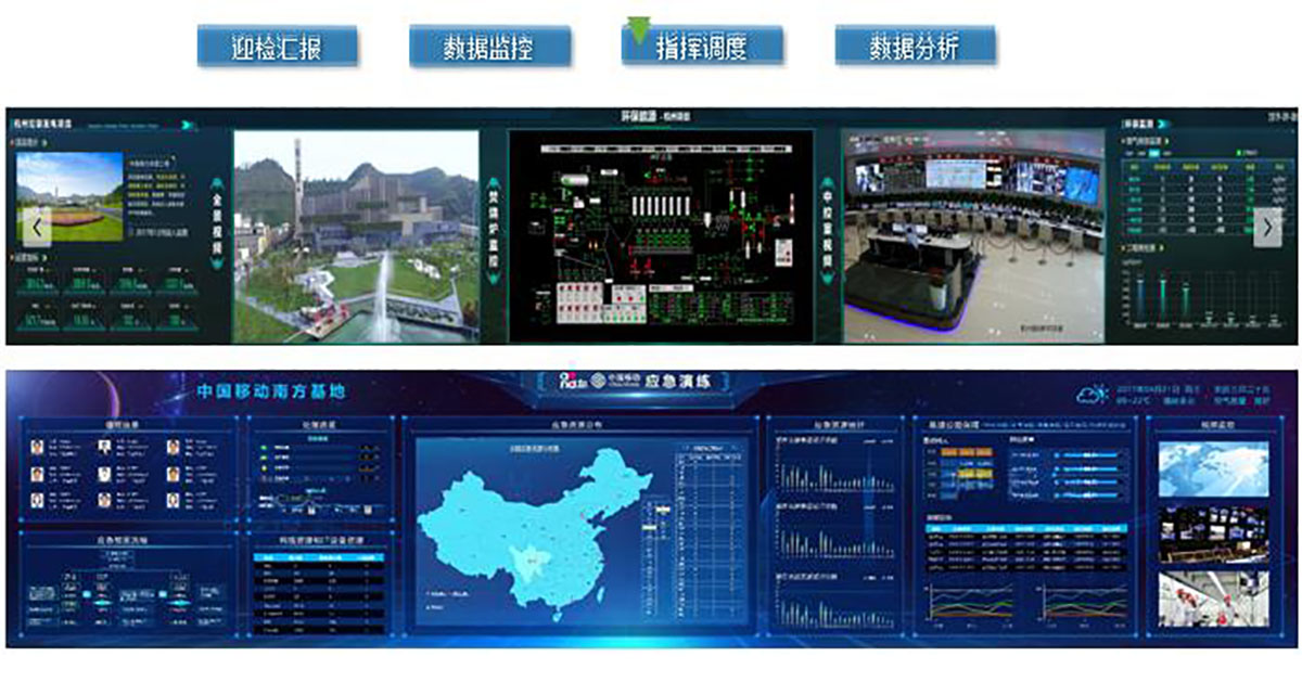 VATION币信钱包VAS大数据可视化4.jpg VATION币信钱包VAS大数据可视化4.jpg