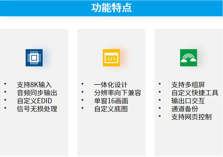 8K图像处置器2.jpg