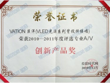 币信钱包-安全支付工具