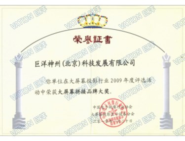 币信钱包-安全支付工具