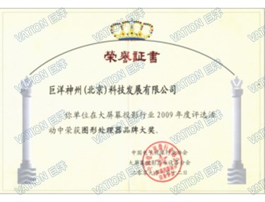 币信钱包-安全支付工具