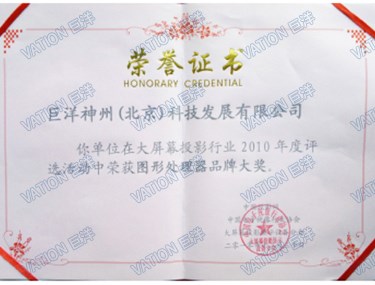 币信钱包-安全支付工具