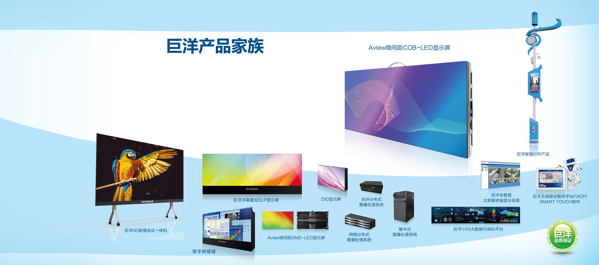 币信钱包-安全支付工具