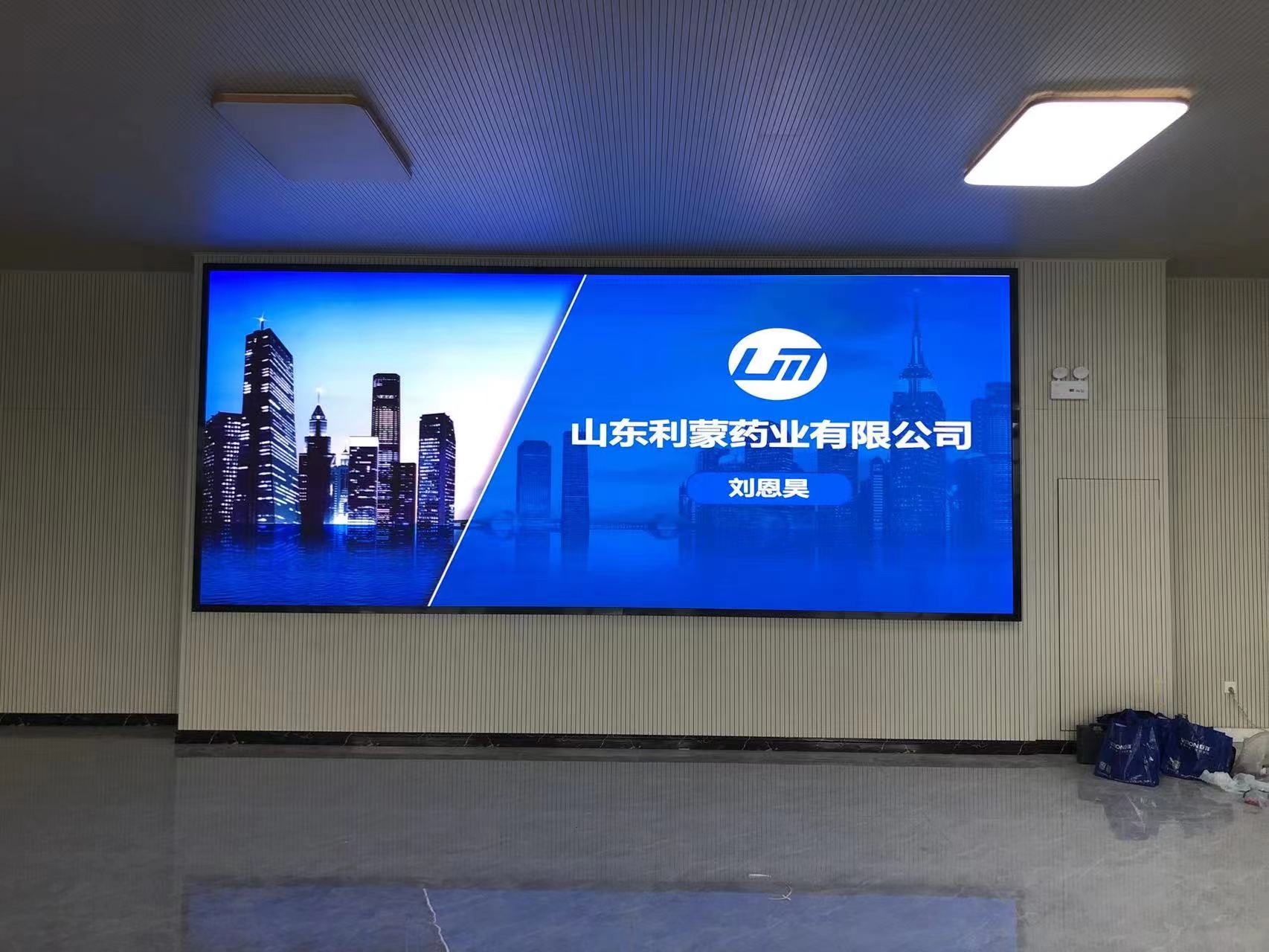 其他1.jpg